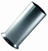 Инструмент e.tool.crimp.hs.22.6.25 для обжимки неизолированных наконечников 5.5-25 кв.мм t002009