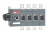 Кнопка Eaton Q18LTR-RT/WB 86448
