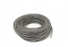 M201-1A 2CDH784001R0502