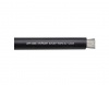 Переключатель с поворотной ручкой Eaton M22-WLK-G 216816