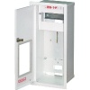 Шкаф с полиэстера ORION Plus, IP65, прозрачные двери, 500X300X200мм FL259B FL259B