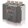 ВИМИКАЧІ ДЛЯ ЗАПОБІЖНИКІВ СЕРІЇ OS, OS200DZ04N2P, ABB 1SCA022820R9230