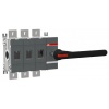 Переключатель с ключом Eaton Q25S1R-GN— відгуки
