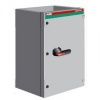 Провод СИПт-4 4х240 1 кВ ЗЗЦМ zzcm(sip)30