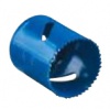 125A5P 6H400V кабельная розетка PowerTOP plus IP67 Мennekes 3480