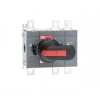 Кабель OLFLEX CONTROL TM 5G2,5 281405