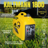 Кабель UNITRONIC 300STP 6x2x18 AWG 301806STP