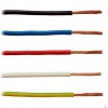 Провід OLFLEX HEAT SC 1565 1X4 3018942