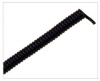 Кабель OLFLEX ROBUST 215 C 4X0,5 0022704