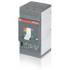 Переключатель с ключом Eaton Q18S3R-RT— відгуки