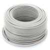 Выключатель нагрузки OS100GJS40N2, ABB 1SCA116765R1001