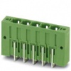 Кабель OLFLEX CLASSIC 100 10G0,75 0010029