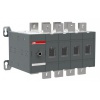 Выключатель нагрузки OTDC160E22, ABB 1SCA125844R1001