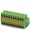 Вимикач навантаження до 800А, OT400E03WP, ABB 1SCA022809R8310