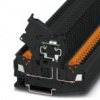 Кнопочный шильдик Eaton 32TQ25 91618