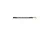 Кабель OLFLEX CONTROL TM 7G1,5 281607