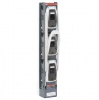 Полотно для сабельной пилы Hilti MD23 336474