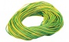 Выключатель нагрузки OS1200L03P, ABB 1SCA105468R1001