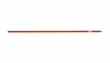Сквозной крюк e.through.hook.pro.200.20, 200мм, М20 p031004