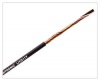 Переключатель с поворотной ручкой Eaton M22-WRLK3-R 216845
