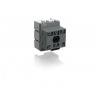 Провод СИПт-4 4х 70 (1кВ) ЗЗЦМ zzcm(sip)26