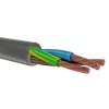 Кабель OLFLEX FD ROBUST 7G1 0026516