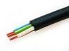 Ручная циркулярная пила Maktec MT582 MT582