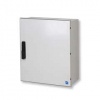 Шкаф металлический ORION Plus, IP65, непрозрачные двери, 350x300x200мм FL105A FL105A
