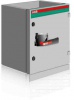 Кабель OLFLEX SERVO FD 796 CP 4G6 0027953