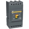Дифференциальный цифровой автоматический выключатель FRBDM-B13/1N/001-G/A 168250