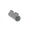 Головка кнопки Eaton M22S-DRP-W-X1 216758