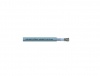 Анкер HKD M10X40 376967HKD