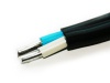 Оптоволоконий кабель HITRONIC HUW1500 12 E 9/125 OS2 27500912