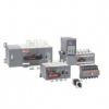 Переключатель с ключом Eaton Q25S3R-A4 72382