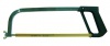 Гильза соединительная изолированная e.splice.stand.rvt.2.green 1,5-2,5 кв.мм, зеленый E-next s4036033