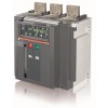 ВИМИКАЧІ ДЛЯ ЗАПОБІЖНИКІВ СЕРІЇ OS, OS32FB12A1-2, ABB 1SCA108841R1001