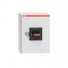 ABB OTP16B4P Выключатель-разъединитель в боксе 4Р 16A 1SCA022419R8620