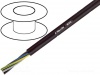 REL-IR/LDP-110DC/2X21 Одиночное реле 2834041