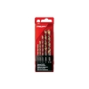 Вискозная лента для маркировки Scotch 9545N 19MM X 50M DE272965927