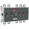 Держатели маркировки UBE/D 0800307