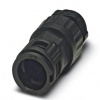 Ограничители имп. перенапр. класс B+C SP-B+C/3 EATON 267489