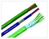 Кабель OLFLEX-FD 855 P 5G1,5— відгуки