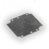 Ящик с понижающим трансформатором ЯТП-0,4 220 / 12В IP31 Enext s0102009