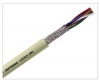 Кабель UNITRONIC PUR CP 3x0,5 0032821