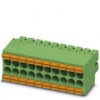 Беспроводной маршрутизатор серии N со встроенным модемом ADSL2+ со скоростью передачи данных до 150 Мбит/с TP-LINK TD-W8951ND TD-W8951ND
