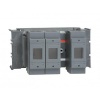 Реверсивный выключатель нагрузки ABB OTM630E3C8D230C 1SCA108452R1001