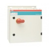 Головка переключателя Eaton Q18LWK3R1-WS 72328