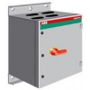 OT160E22CLP, ABB 1SCA108514R1001