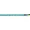 Выключатель нагрузки OS200B12LRP, ABB 1SCA022854R2910