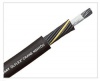 Выключатель нагрузки OS250D22BDN2P, ABB 1SCA102209R1001